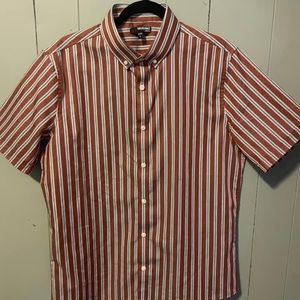 Murano slim fit Mens